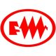 Feng Min Radio