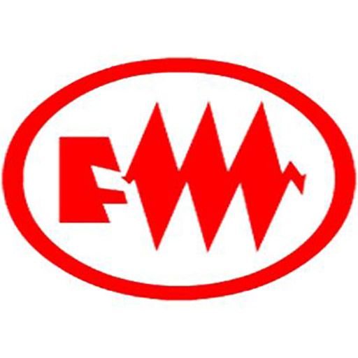 Feng Min Radio