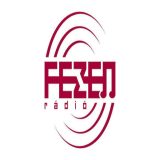 Fezen Radio