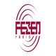 Fezen Radio