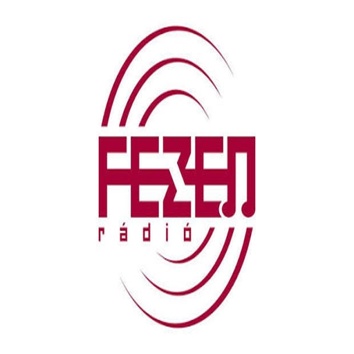Fezen Radio
