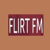 Flirt FM