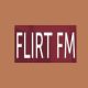 Flirt FM