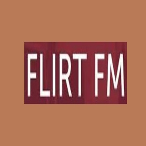 Flirt FM