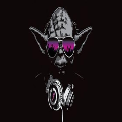 FluxWave Radio