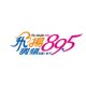 Fly Radio 89.5