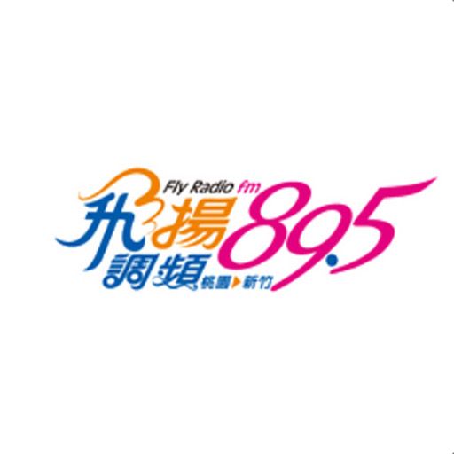 Fly Radio 89.5