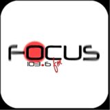 Focus FM