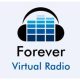 Forever Virtual Radio