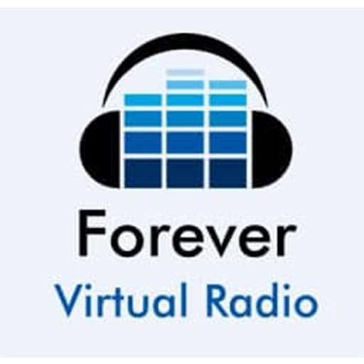Forever Virtual Radio