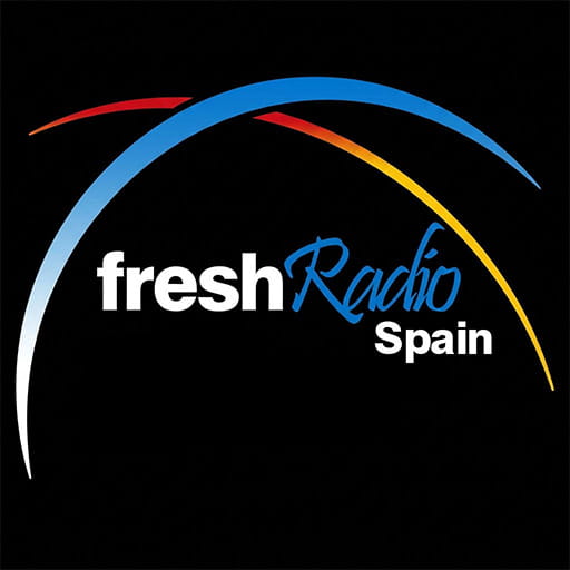 Fresh Radio Spain