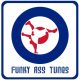 Funky Ass Tunes