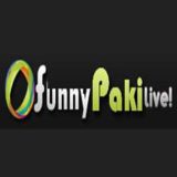 Funny Paki