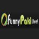 Funny Paki