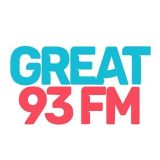 GREAT 93