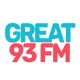 GREAT 93