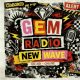 Gem Radio New Wave