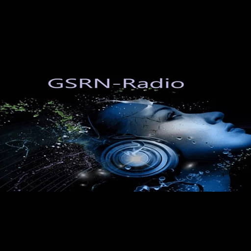 Global Sensations Radio Network
