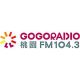 Gogo Radio FM 104.3