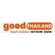 Good FM Thailand