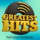 Greatest Hits Radio