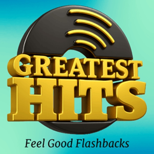 Greatest Hits Radio