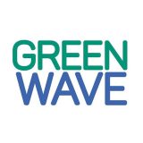 Greenwave 106.5 FM