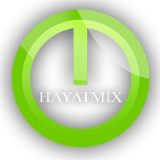 HAYATMiX