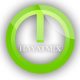 HAYATMiX