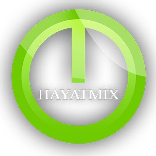 HAYATMiX