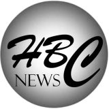HBC News