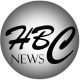 HBC News