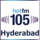 HOT FM 105 Hyderabad