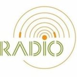 Halas Radio