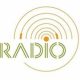 Halas Radio