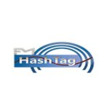 Hashtag FM