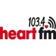 Heart FM