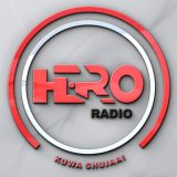 Hero Radio (Andorra)