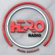 Hero Radio (Andorra)