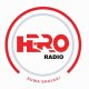 Hero Radio (Hungary)