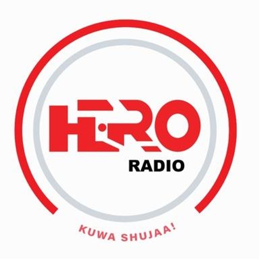 Hero Radio (Hungary)