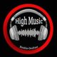 High Music Radio