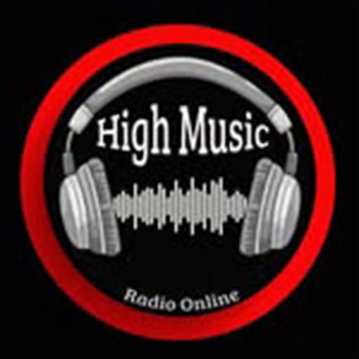 High Music Radio