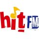 Hit FM 107.7