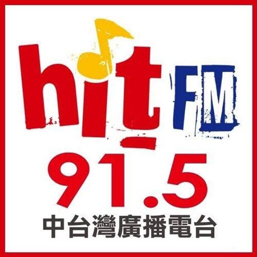 Hit FM 91.5