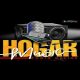 Hogar Music Radio Online