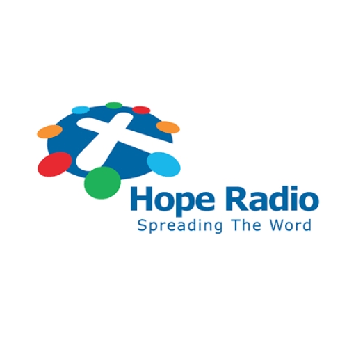 Hope Radio Ireland