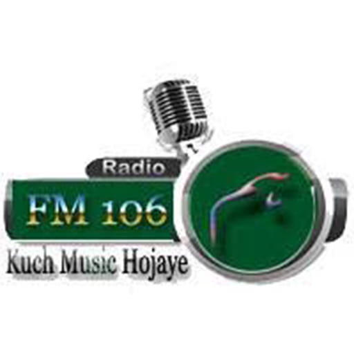 Hum FM 106