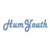 HumYouth