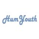 HumYouth